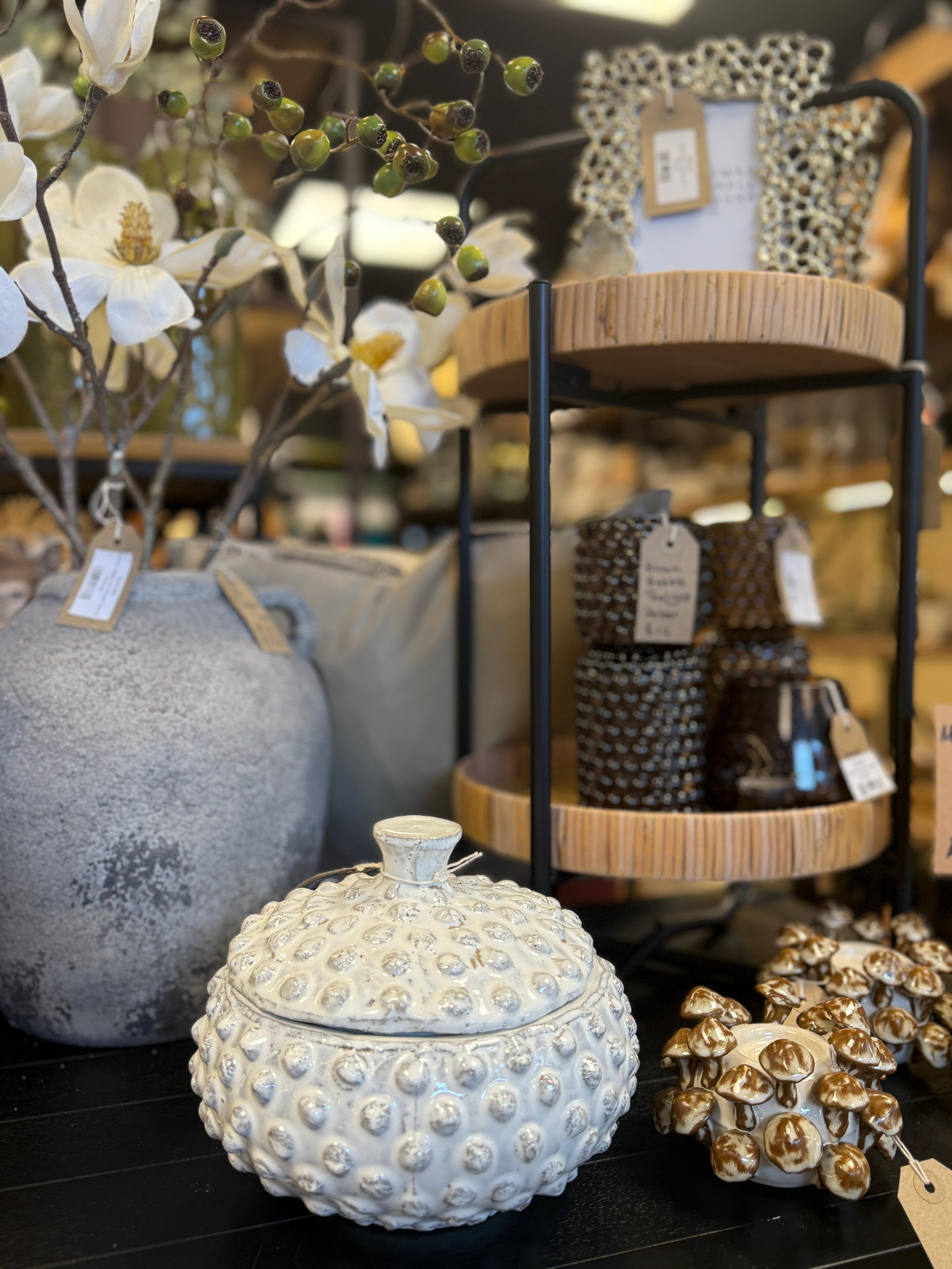 Thomas Tyrrell Designs | Interior Design & Homewares, Prestwood